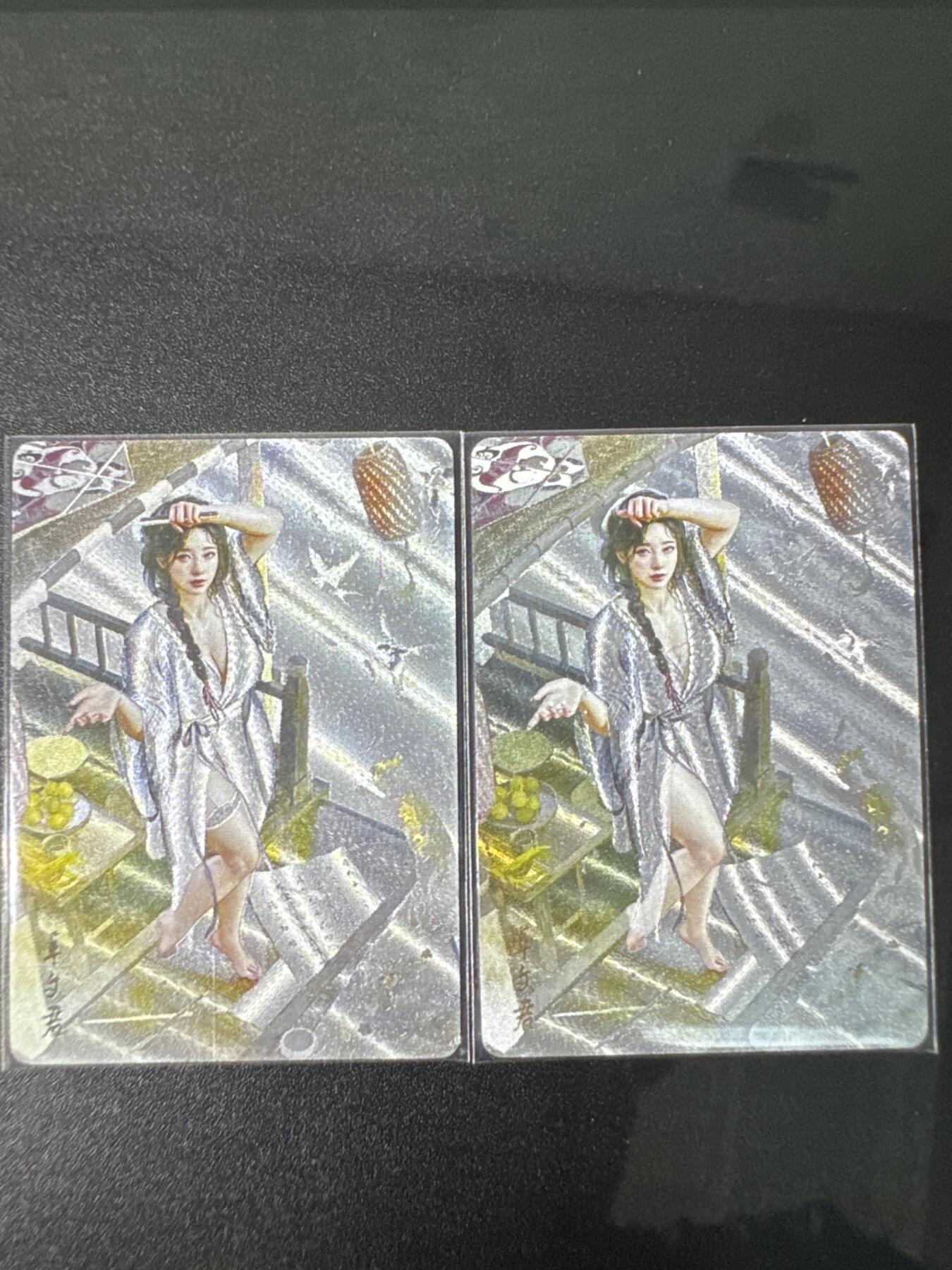 NO.31 好又多金牌大场，期期夯爆，每周必拍！要啥有啥，一站式配齐，方便凑单！（周6晚9点截拍，卖家送拍0抽成！）