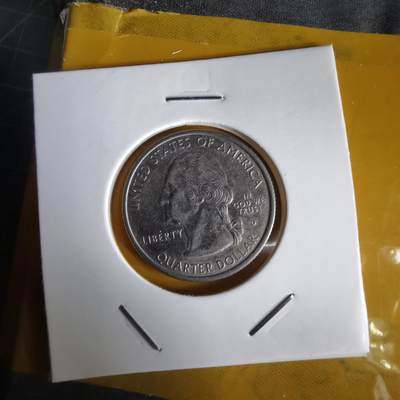 沼泽如烟--第1066场 美国1999年25分