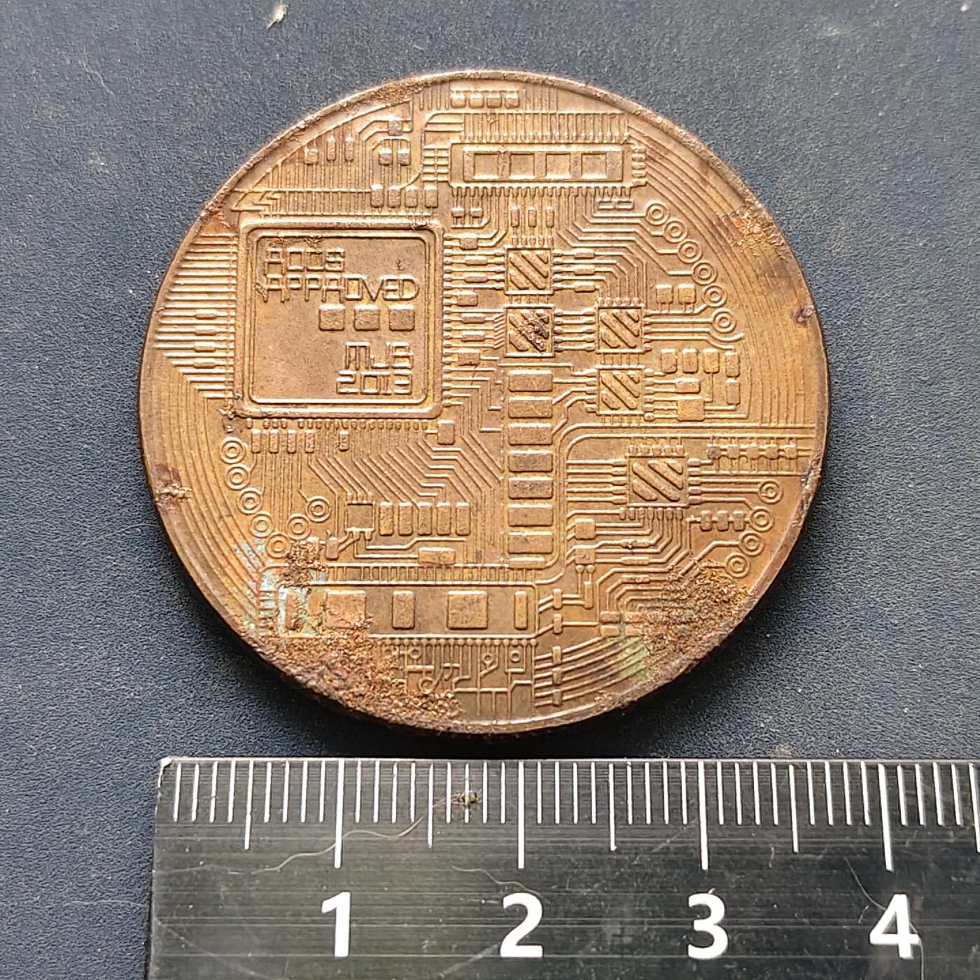 【全场包邮】纯粹捡漏拍522场