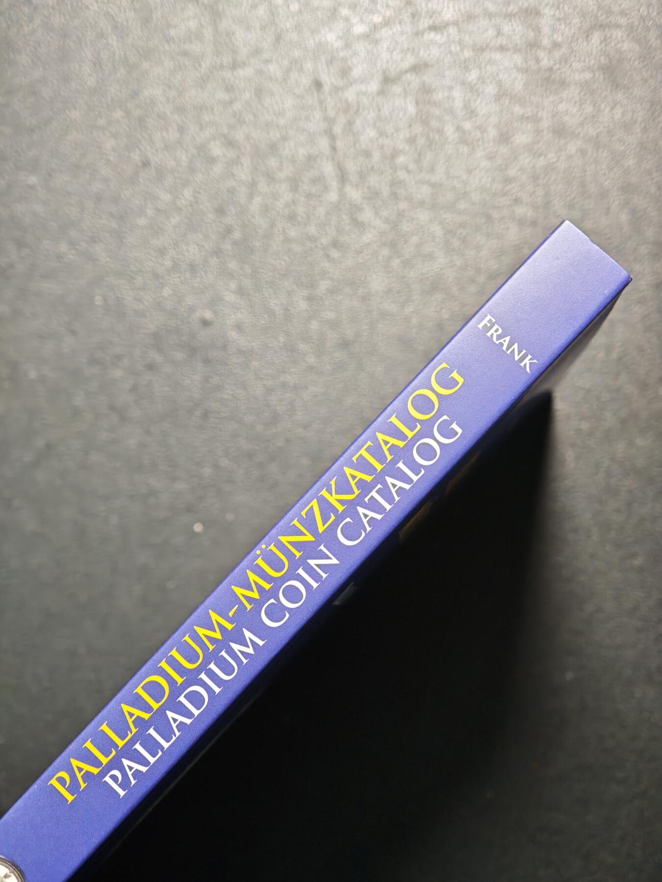 【德藏】世界币章拍卖第171期（拍品征集中~欢迎藏友联系）