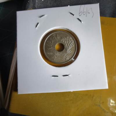 沼泽如烟--第1066场 西班牙25比塞塔