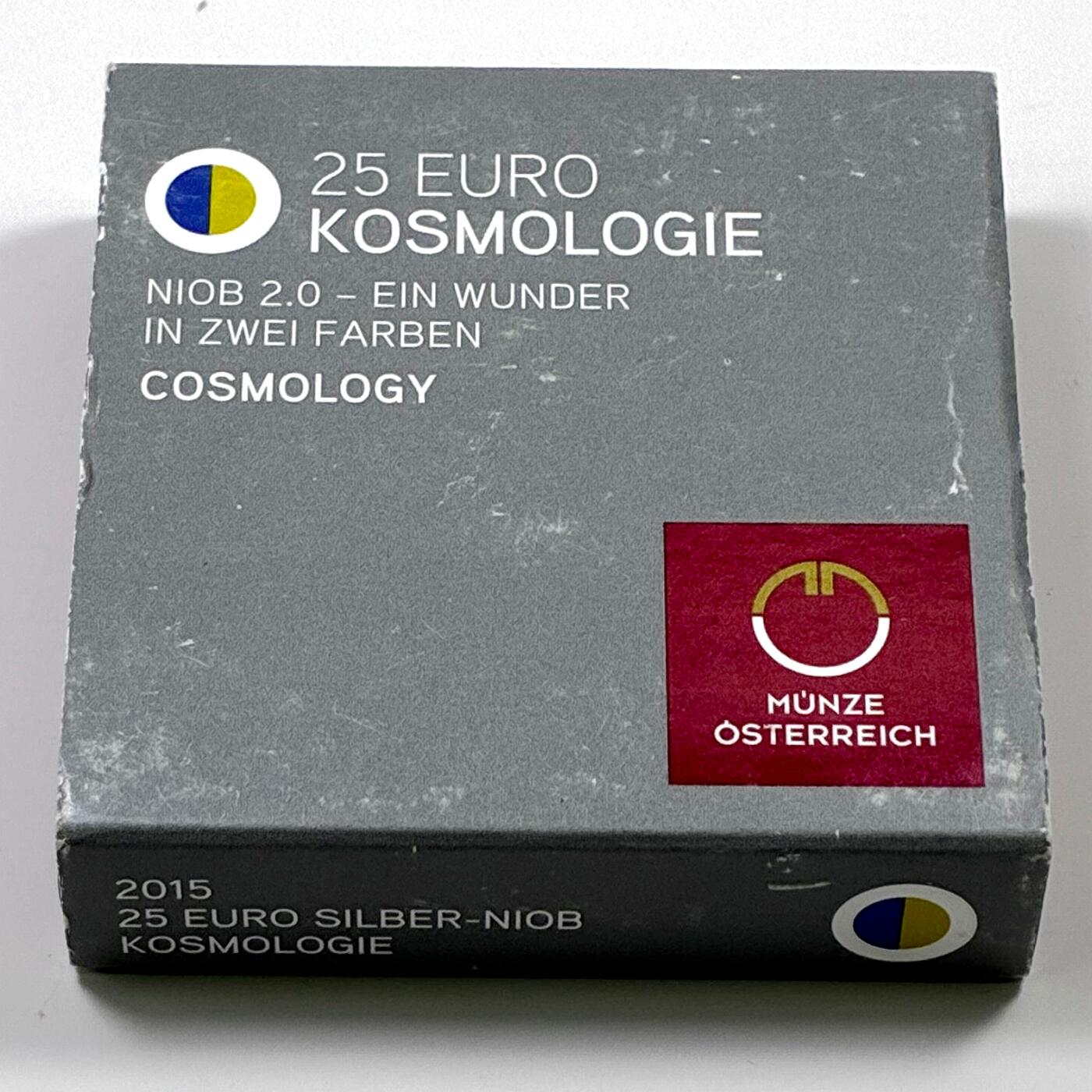 【雨安】【直播拍卖】【裸币套币-001期】 2026-04-24 周五 19:30 (金价1034, 银价18.00)