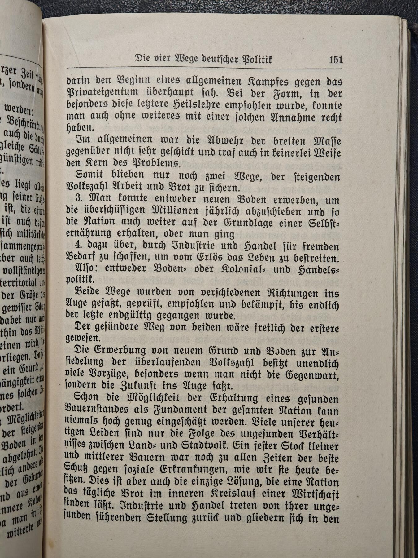 【德藏】世界币章拍卖第171期（拍品征集中~欢迎藏友联系）