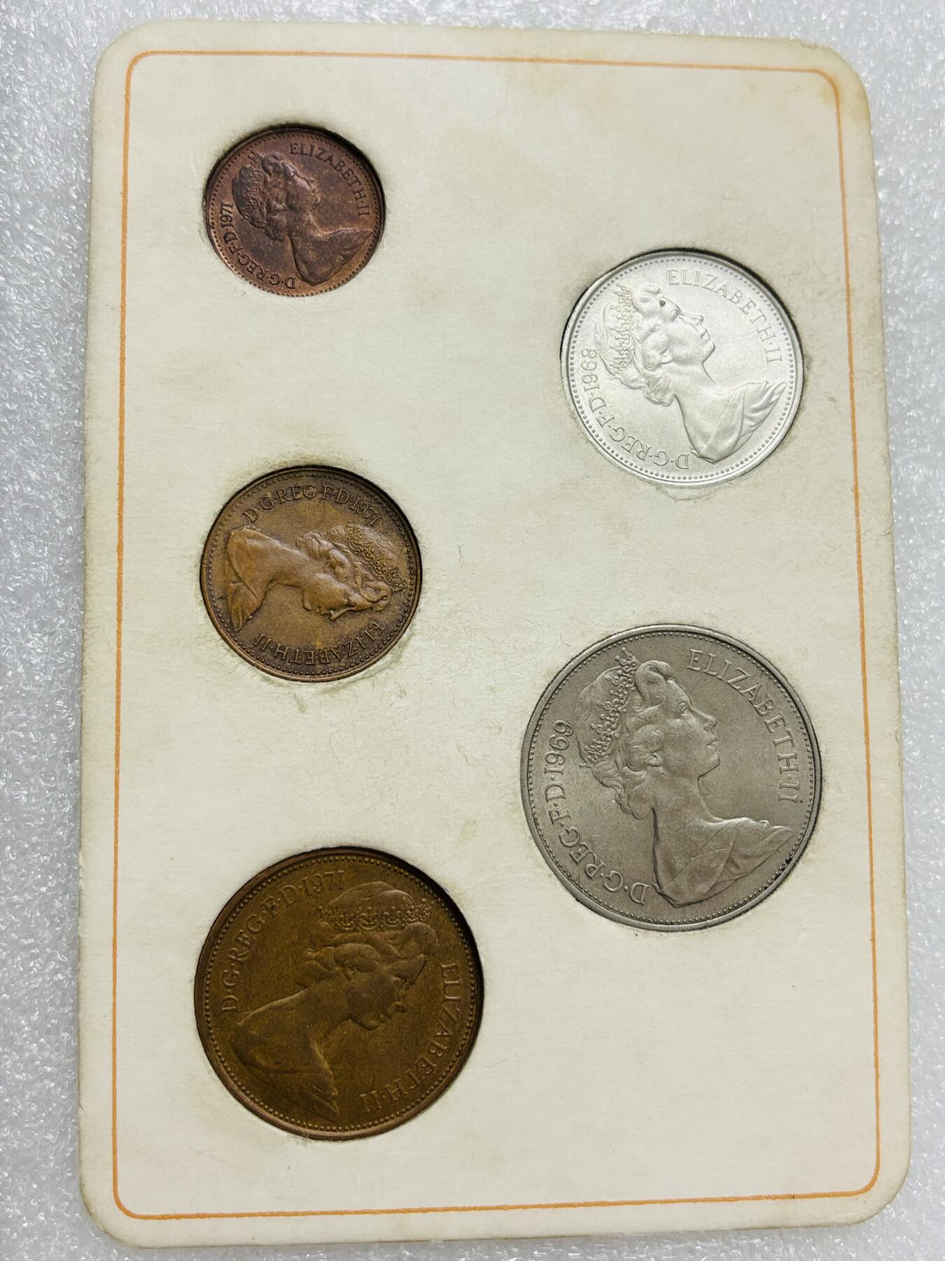 文馨钱币收藏第 303 场，【五一钱币荟，收藏盛宴】长期接代拍业务