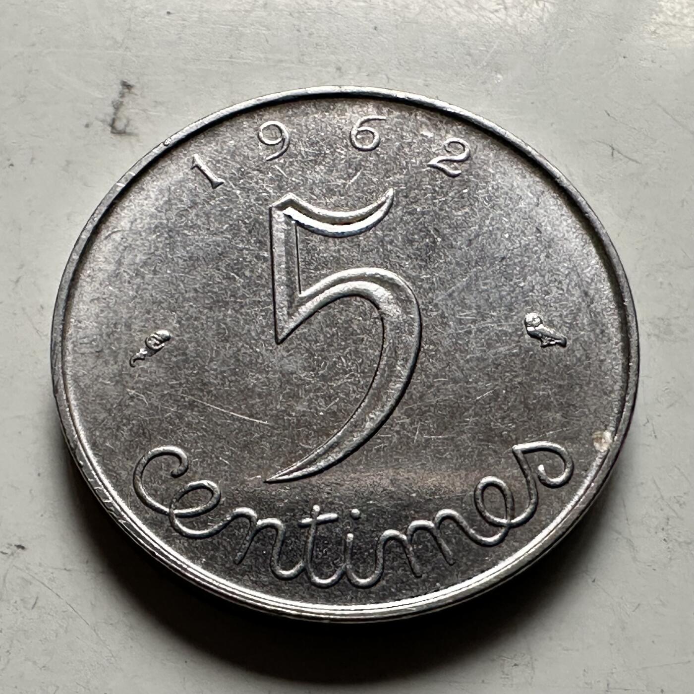 🌹外币初藏🌹🐯2026年第46场   每周二四六晚8️⃣点  世界硬币 苏联泰国纪念币