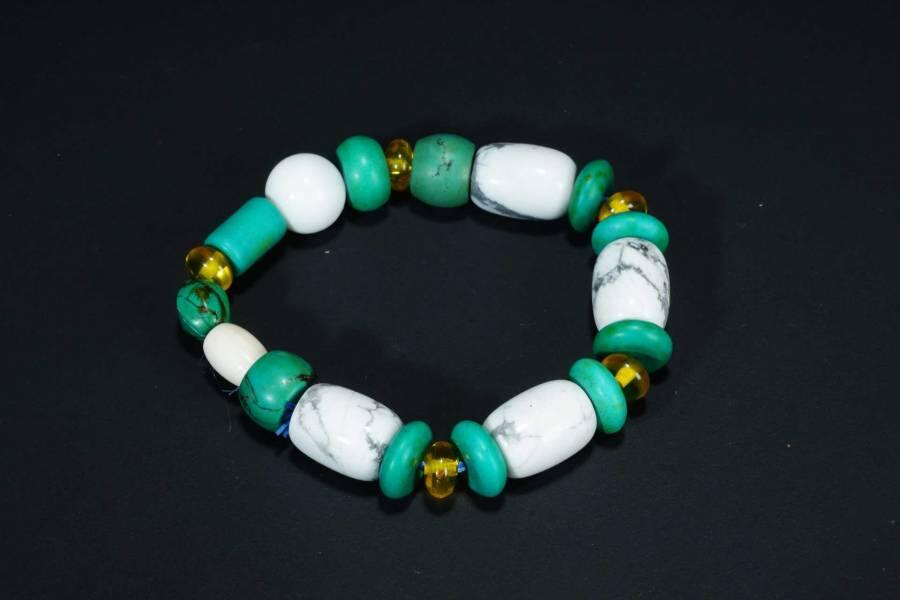 上海都达杂项专场103【全场包邮】 