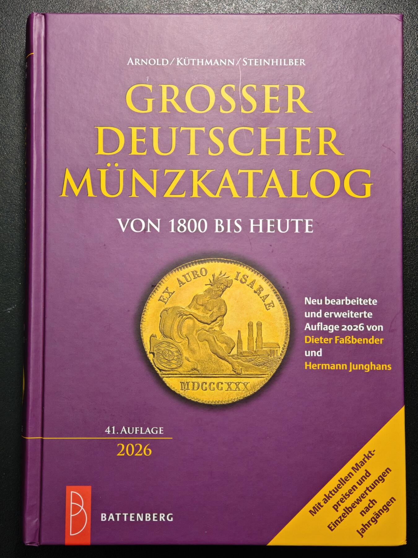 【德藏】世界币章拍卖第171期（拍品征集中~欢迎藏友联系）