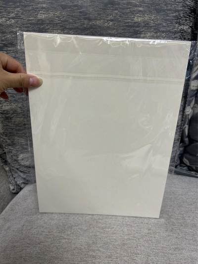 喜灰玩卡拍卖第八期，接拍品0佣金，欢迎送拍，释放现金流，让自己有资金可以购买更多喜欢的卡牌，让别的卡友能淘到更多心仪的卡牌 独行正明老师绘 二郎神  版画 整体 24cmX34cm