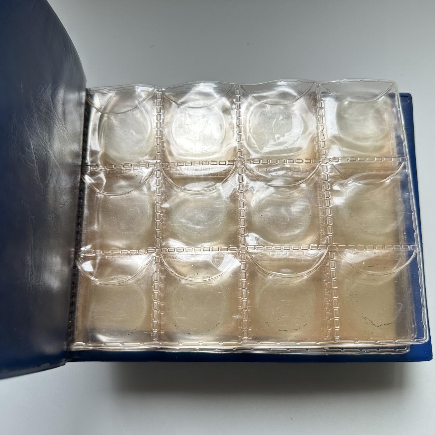 🌹外币初藏🌹🐯2026年第46场   每周二四六晚8️⃣点  世界硬币 苏联泰国纪念币