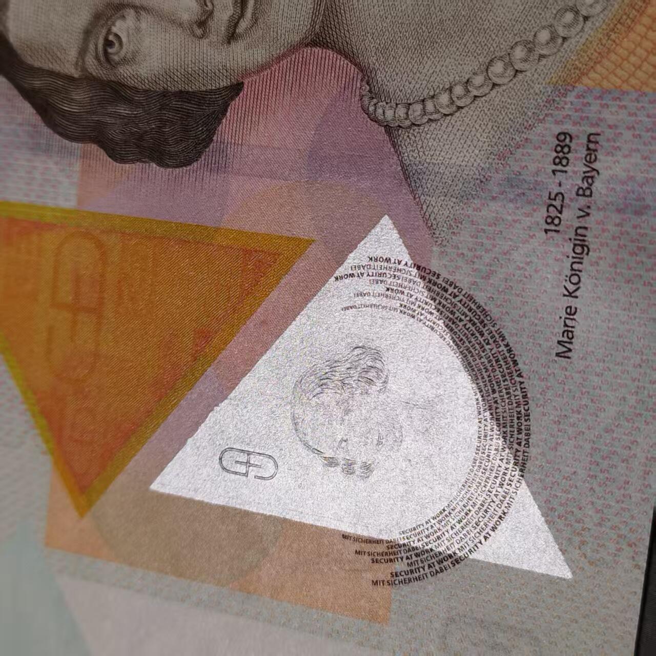 长老汇马年精选第十九场拍卖