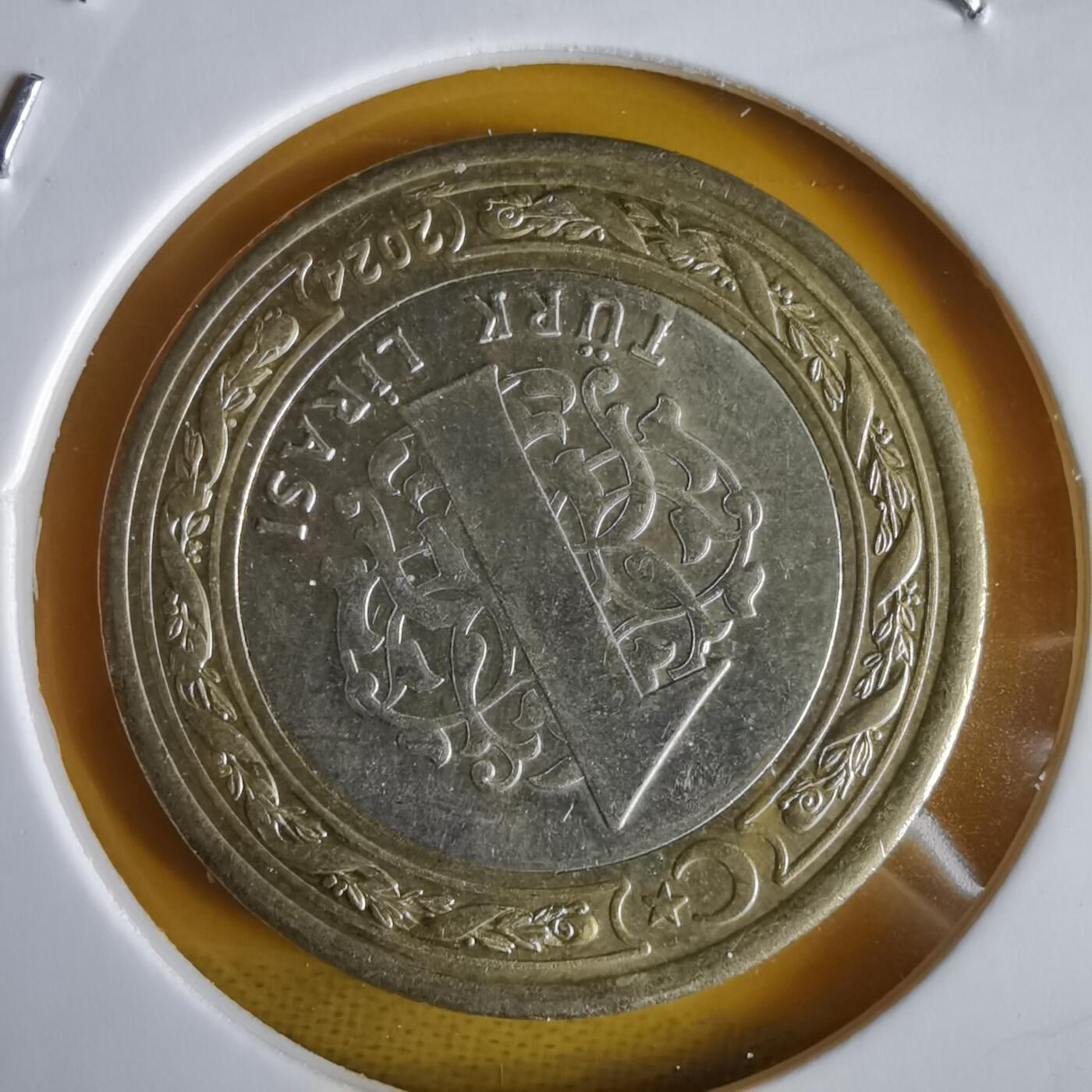 沼泽如烟--第1066场