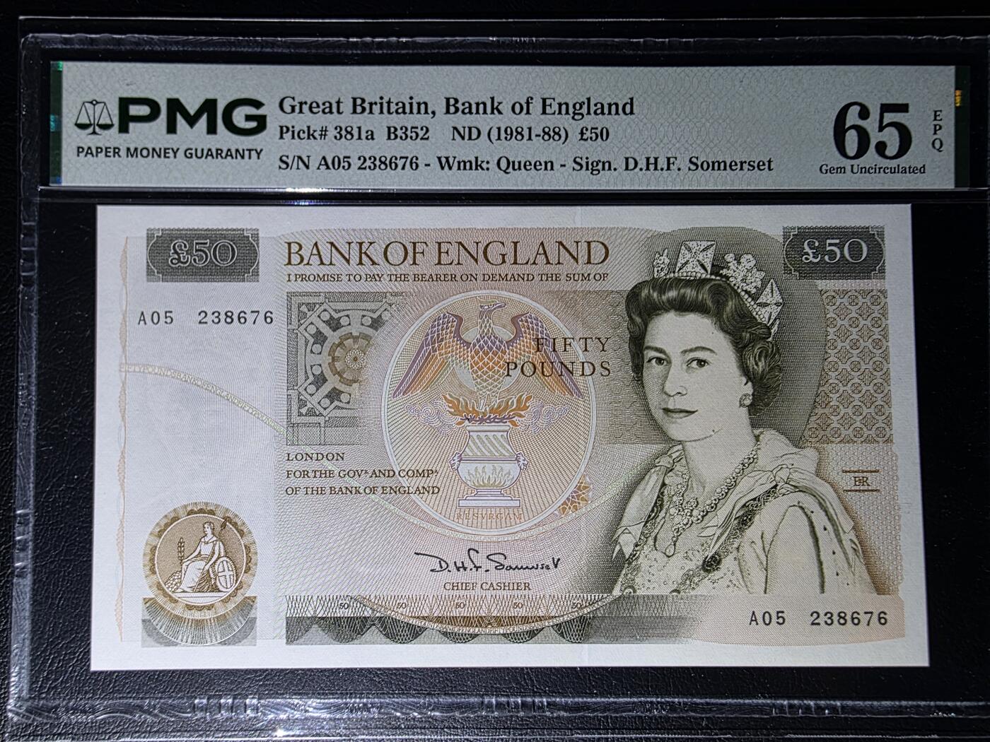 叁拾收藏第36期