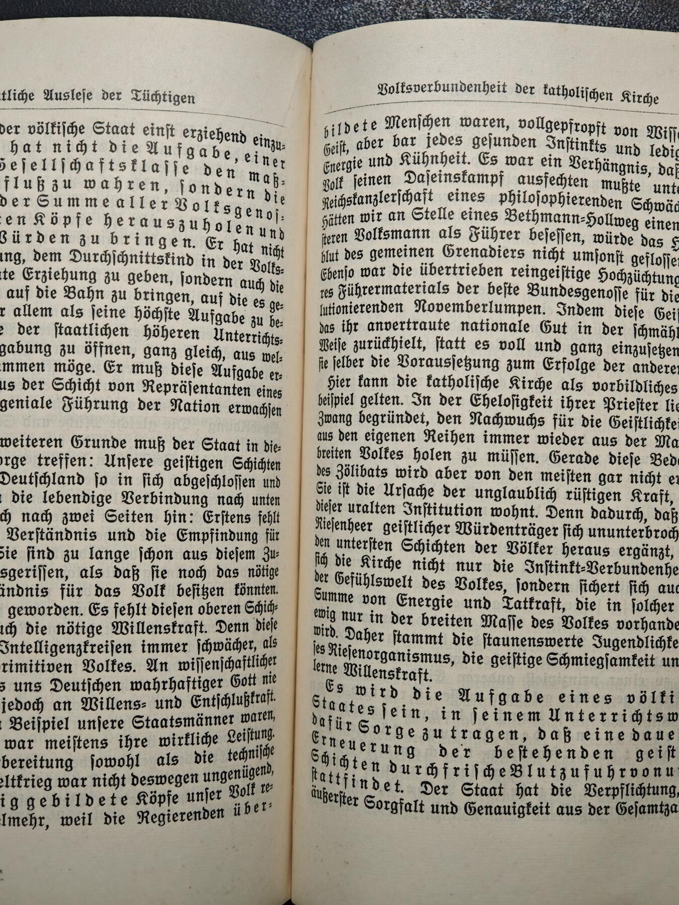 【德藏】世界币章拍卖第171期（拍品征集中~欢迎藏友联系）