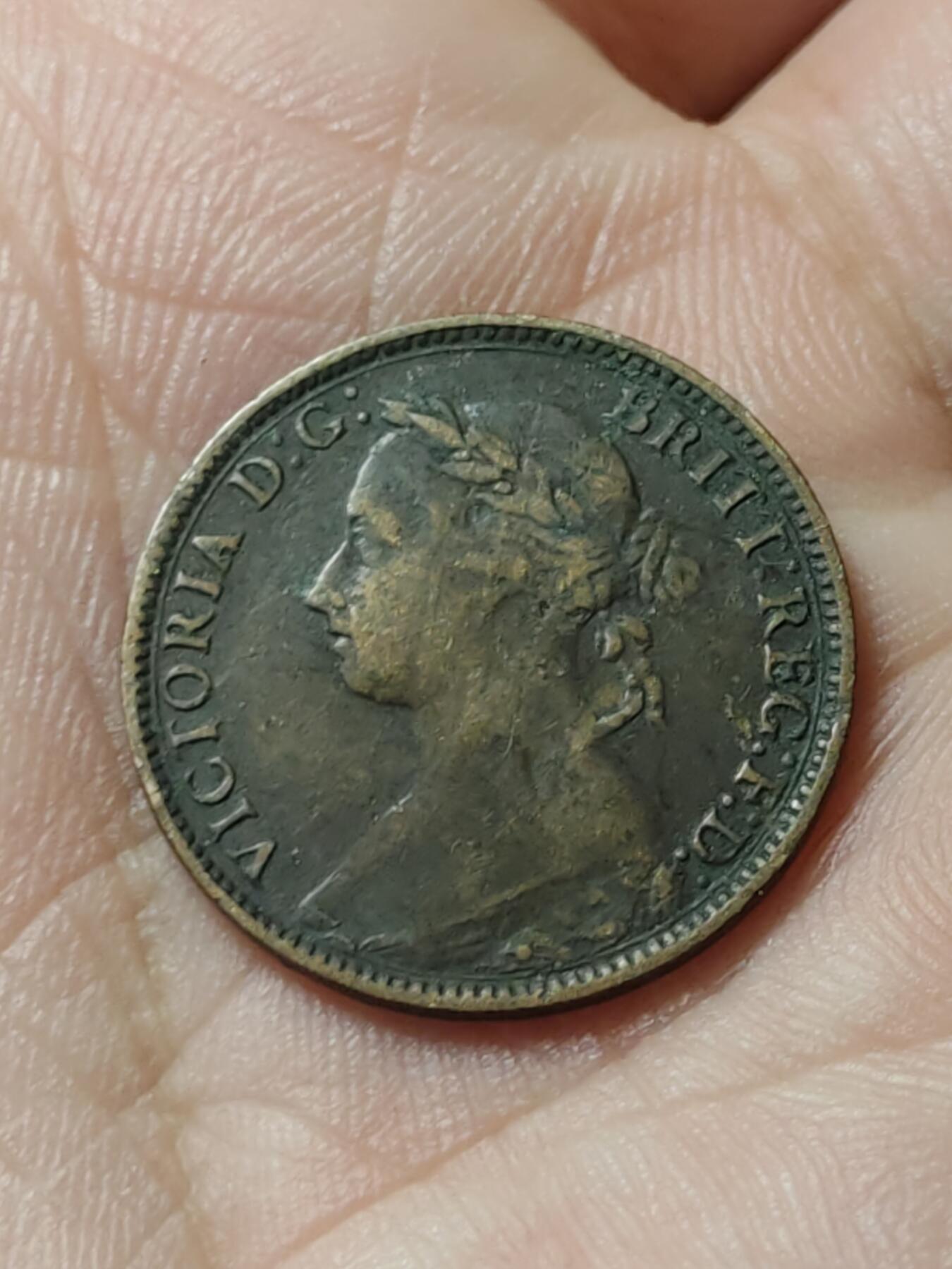 2026年第四十七场(总第二百一十六场）外国好品散币场(免佣金)