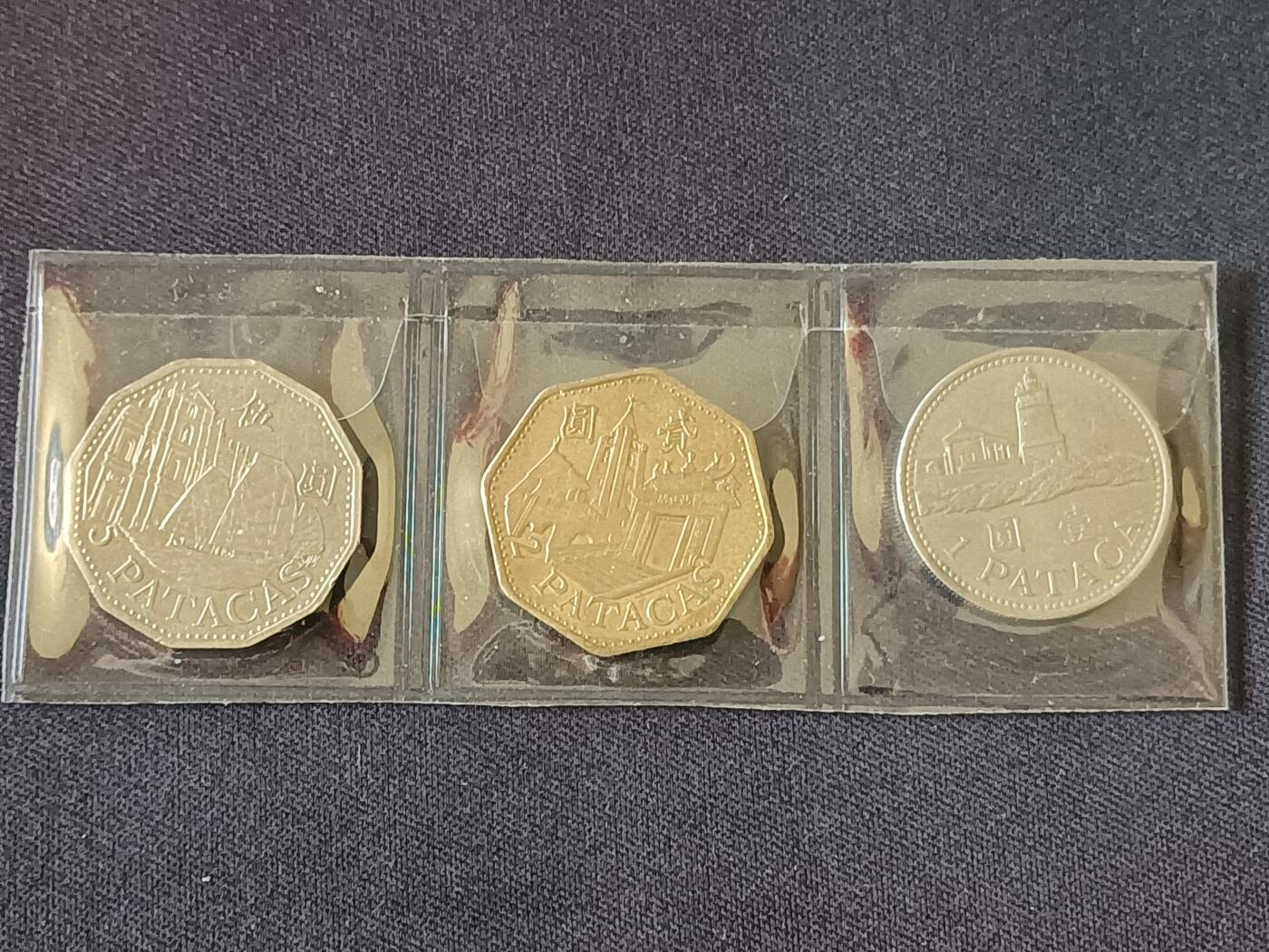 【游宝包邮场】丙午马年第23期 五一假期-5.2截拍