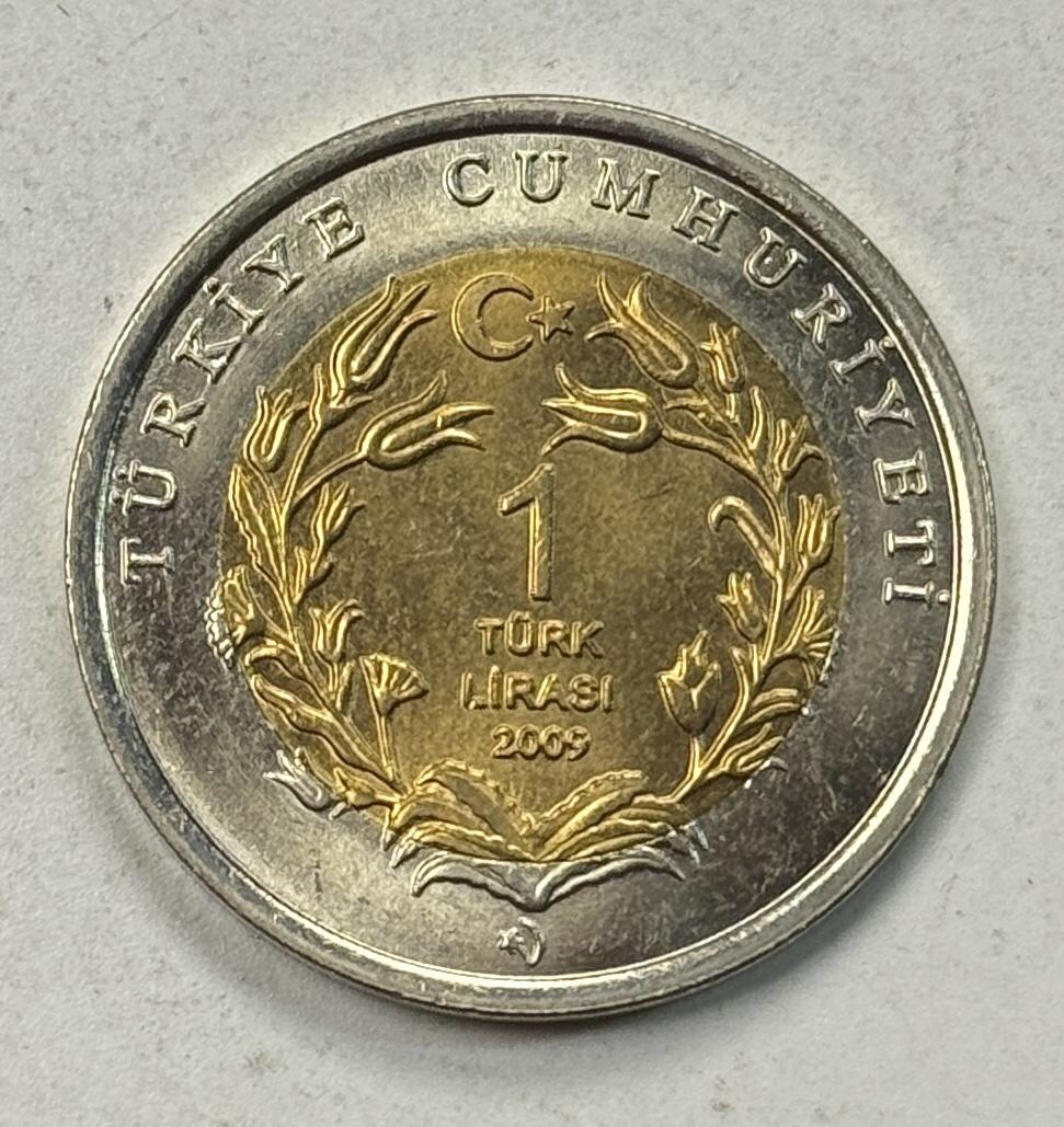 S&S Numismatic世界钱币-拍卖 第127期