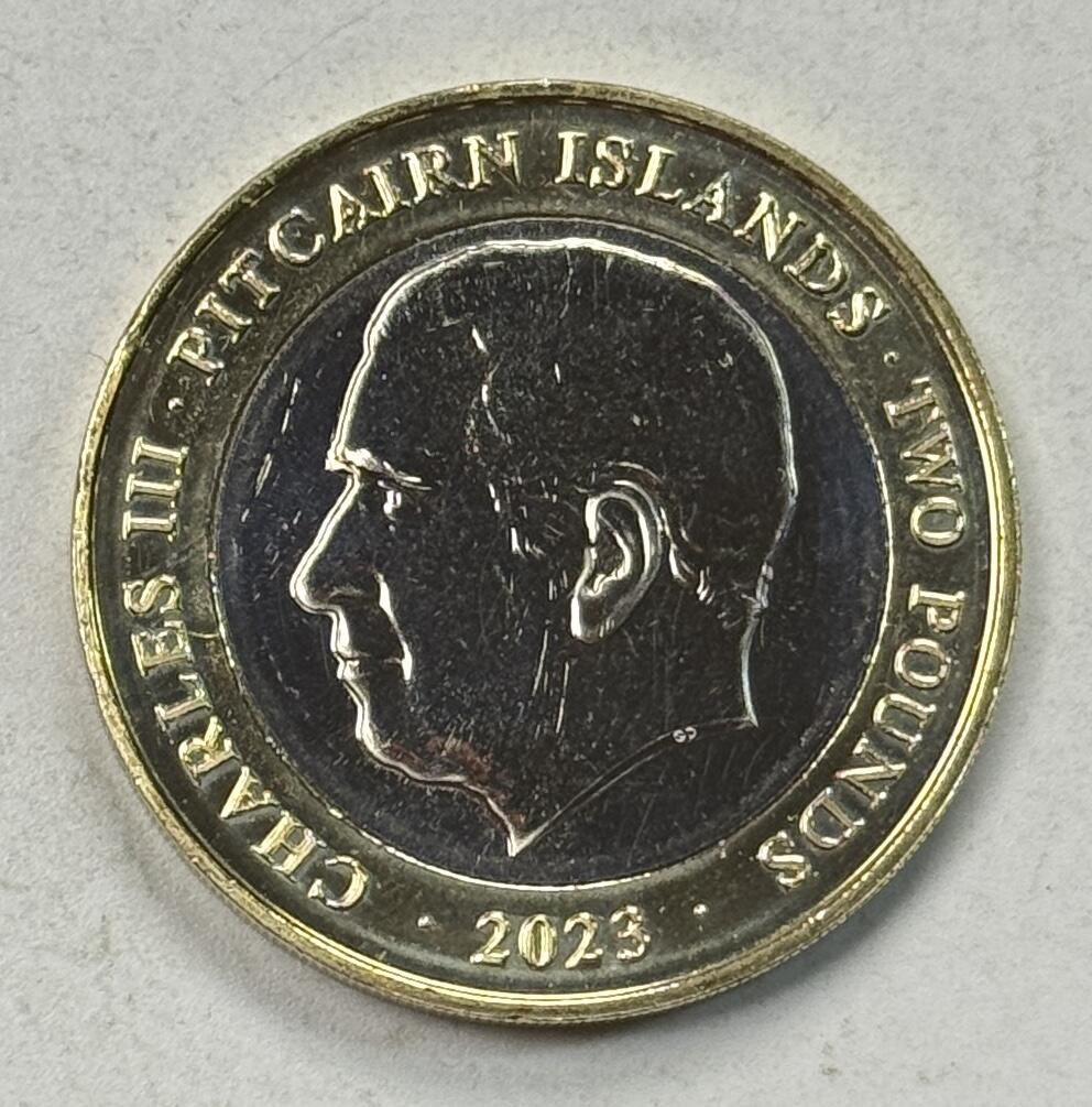 S&S Numismatic世界钱币-拍卖 第127期