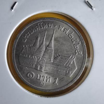 沼泽如烟--第1066场 泰国