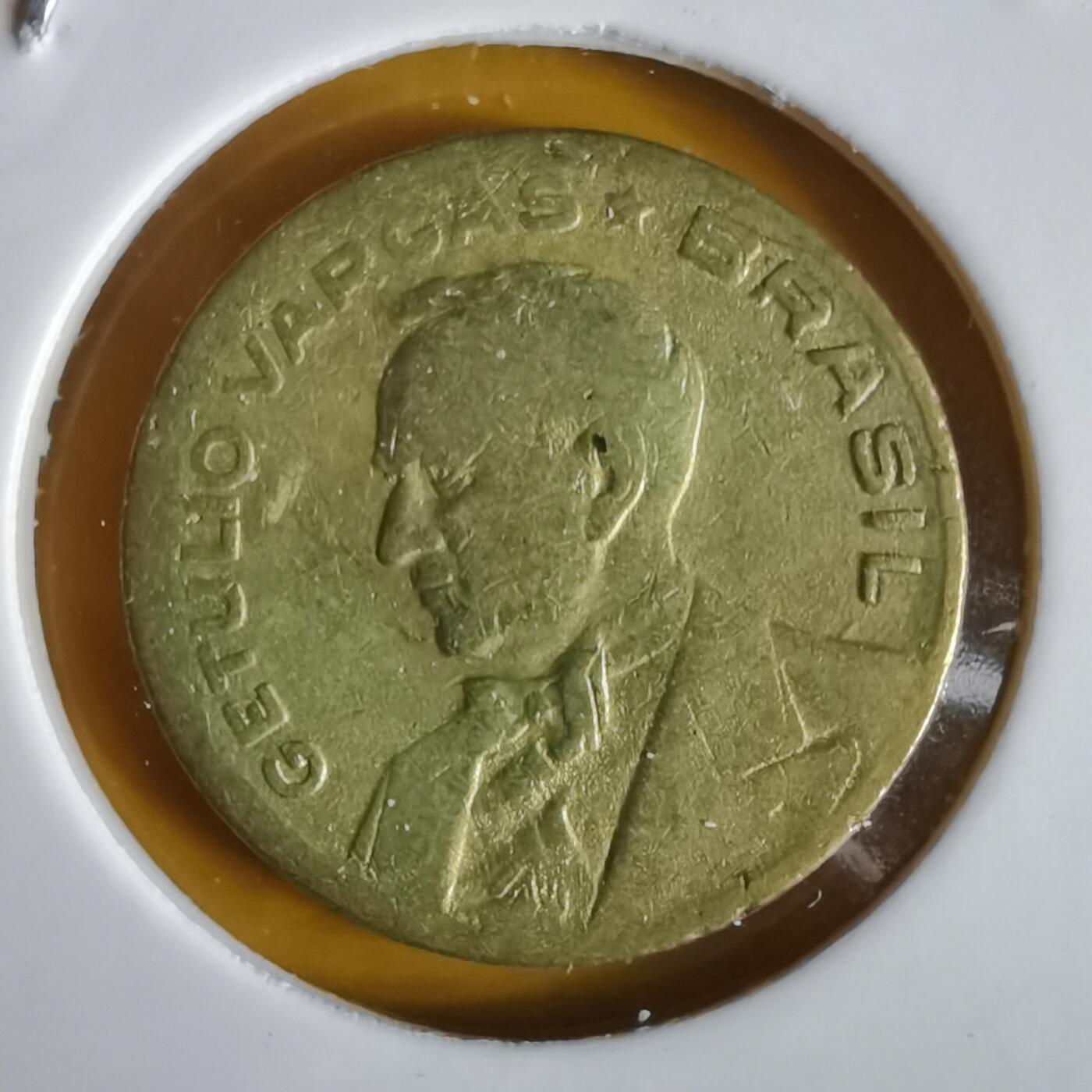 沼泽如烟--第1066场