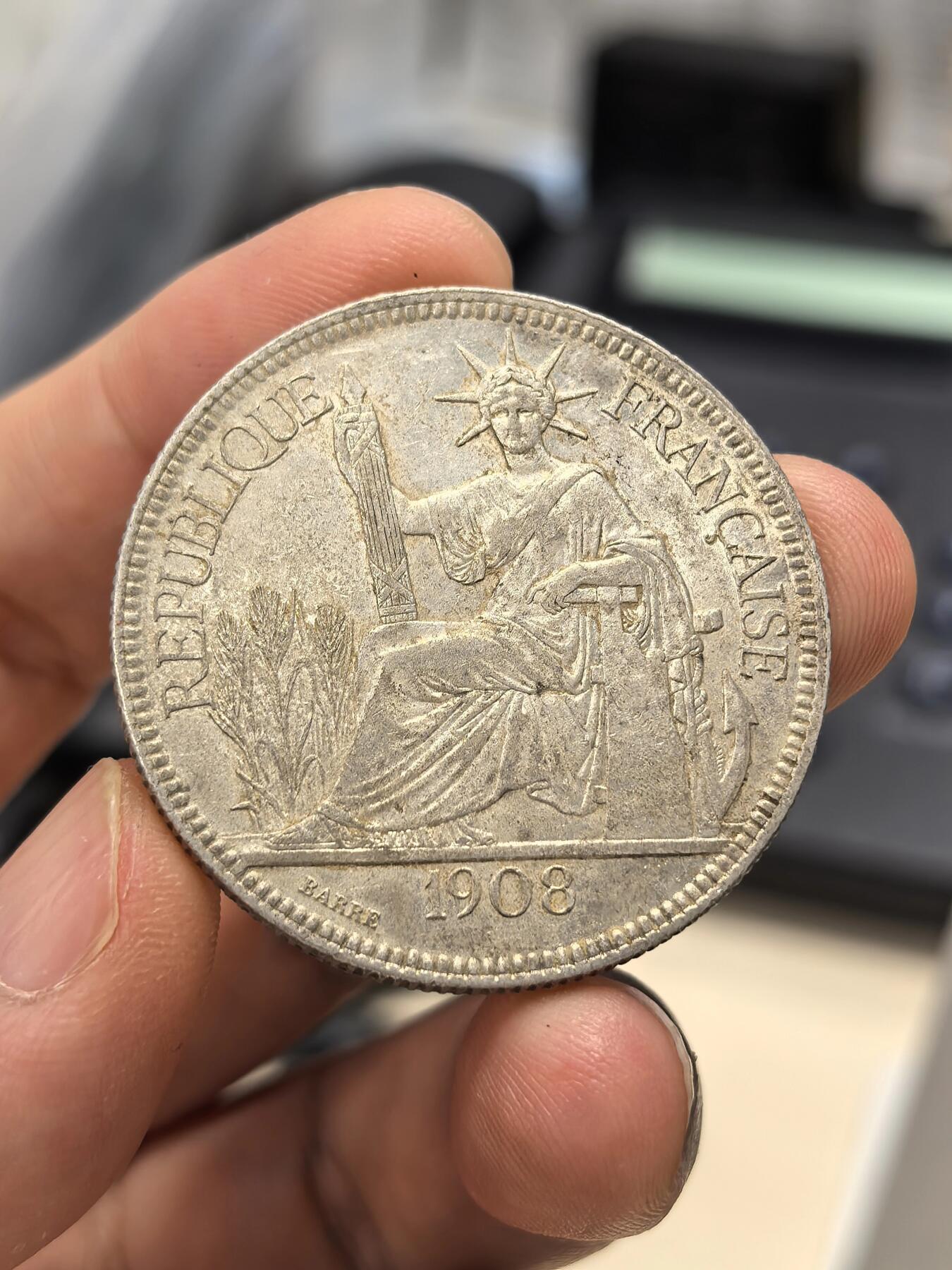 博洋堂“生趣盎然”4月精品专场暨第169期（全场包邮）