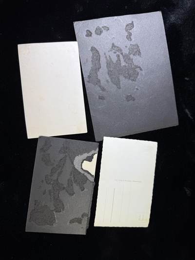 戎马世界章牌大赏第115期 日本老照片一组