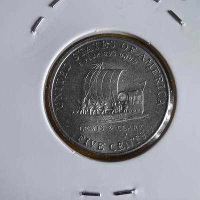 沼泽如烟--第1066场 美国2004年五分