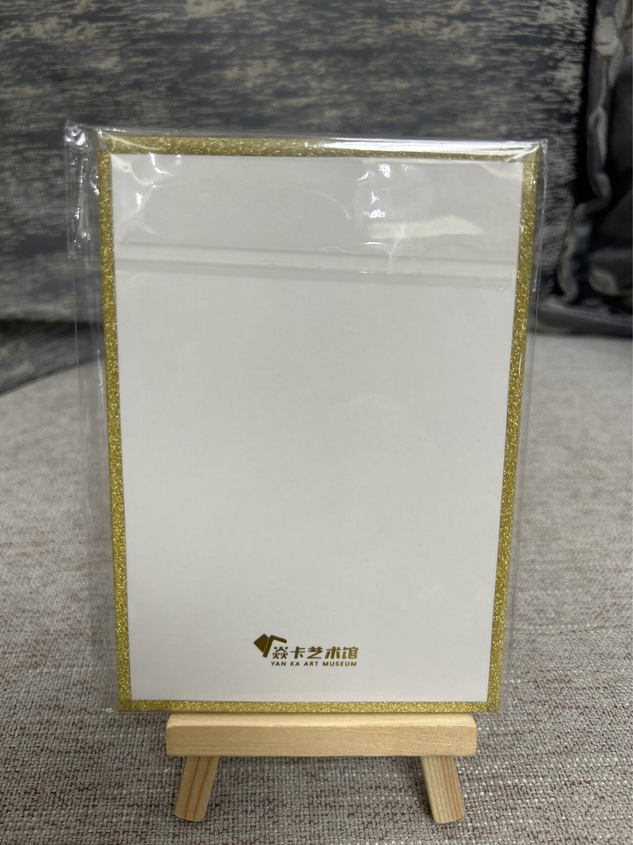 喜灰玩卡拍卖第八期，接拍品0佣金，欢迎送拍，释放现金流，让自己有资金可以购买更多喜欢的卡牌，让别的卡友能淘到更多心仪的卡牌