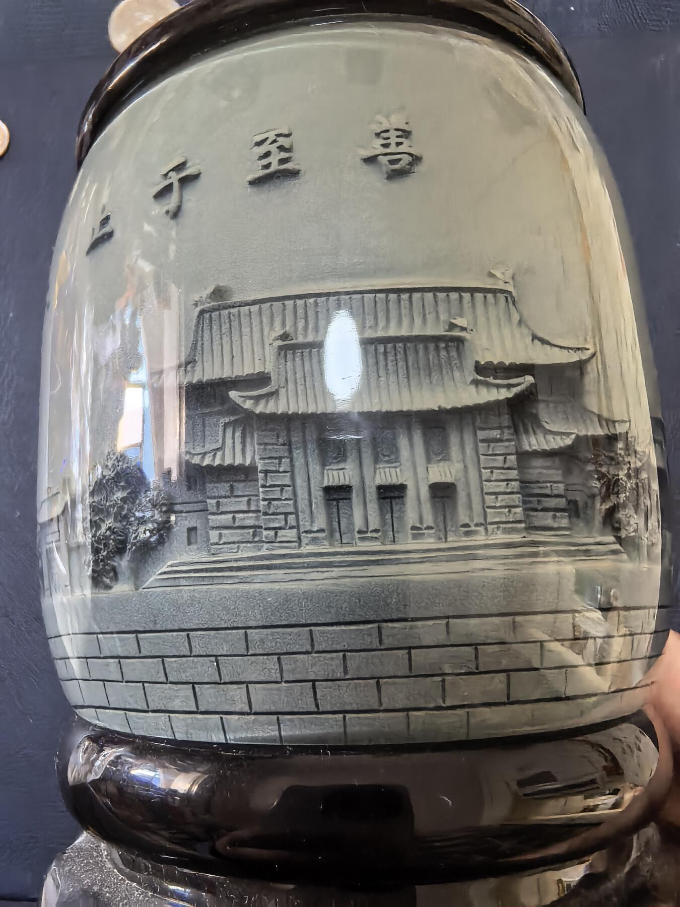 长老汇马年精选第十九场拍卖