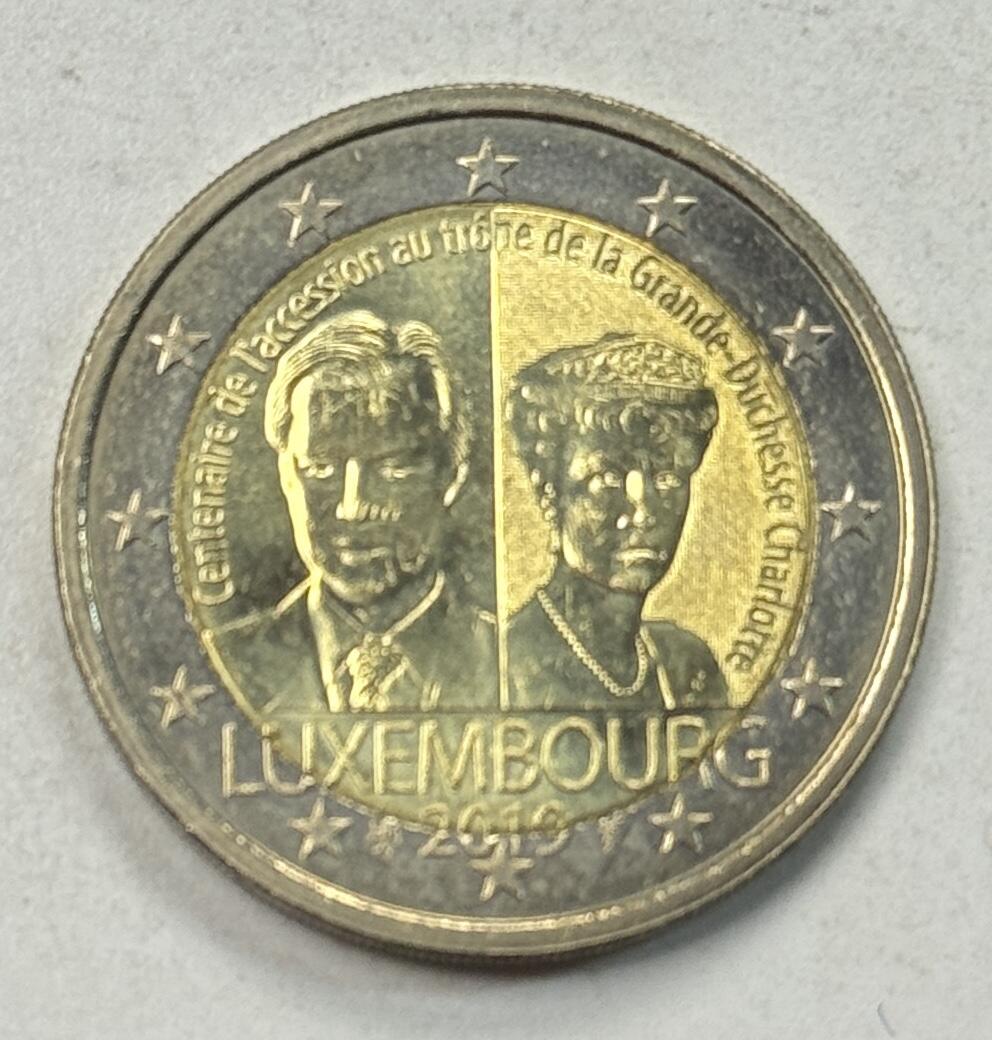 S&S Numismatic世界钱币-拍卖 第127期