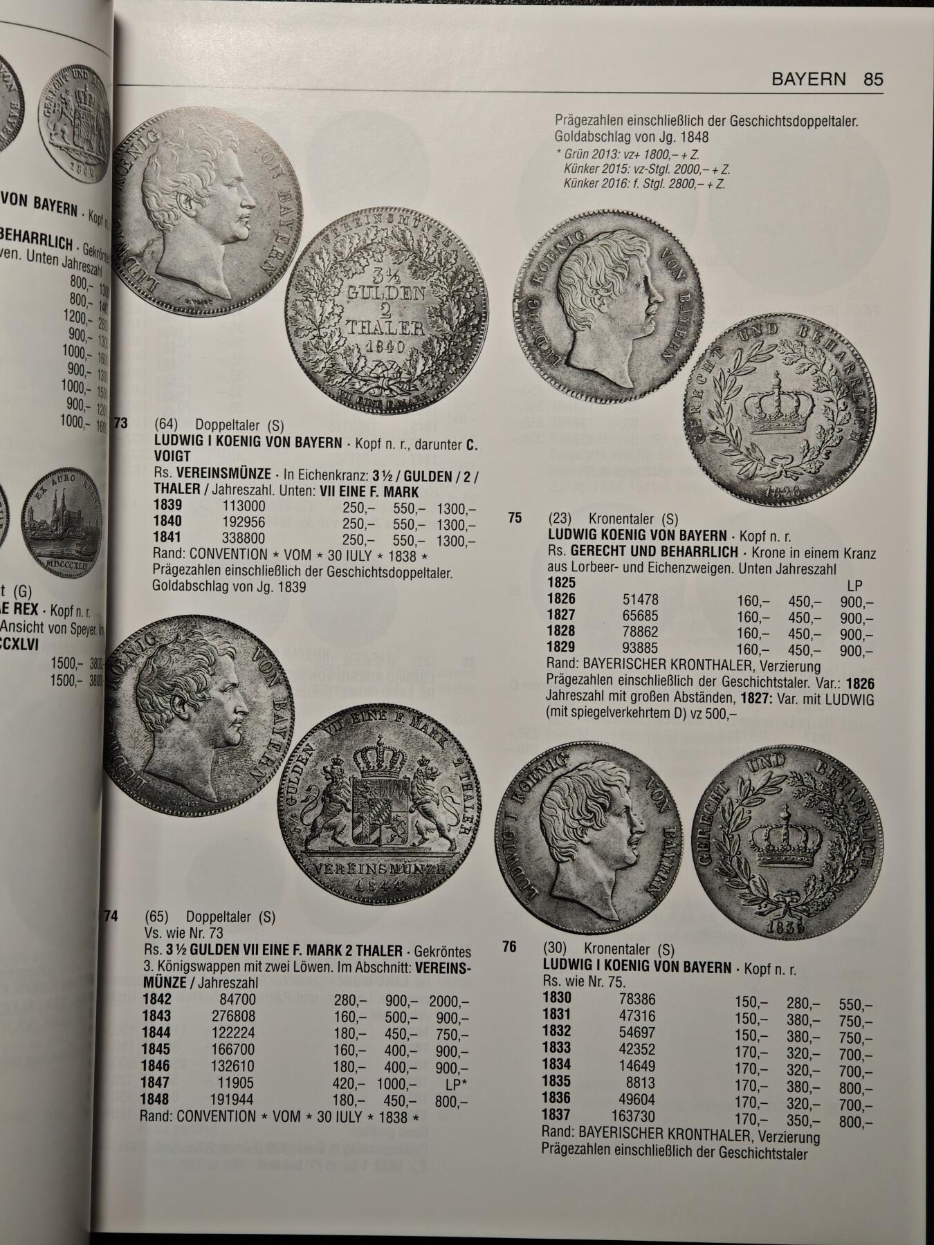 【德藏】世界币章拍卖第171期（拍品征集中~欢迎藏友联系）