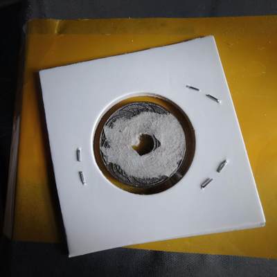 沼泽如烟--第1066场 泰国