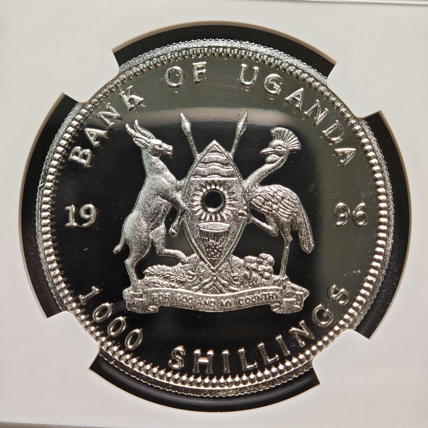 【德藏】世界币章拍卖第171期（拍品征集中~欢迎藏友联系）