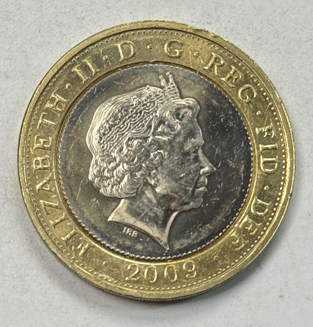 S&S Numismatic世界钱币-拍卖 第127期