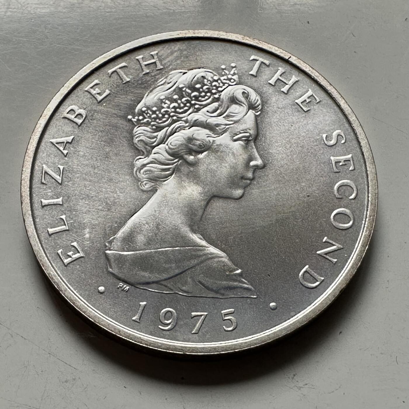 🌹外币初藏🌹🐯2026年第46场   每周二四六晚8️⃣点  世界硬币 苏联泰国纪念币