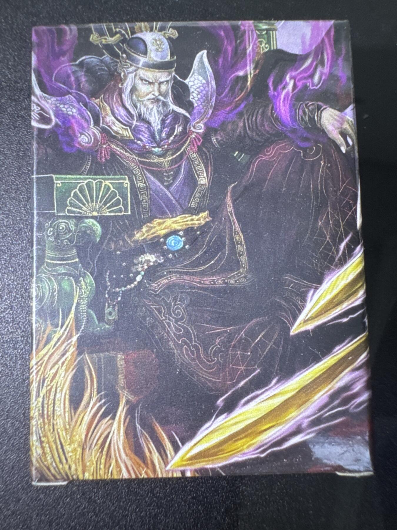 NO.31 好又多金牌大场，期期夯爆，每周必拍！要啥有啥，一站式配齐，方便凑单！（周6晚9点截拍，卖家送拍0抽成！）