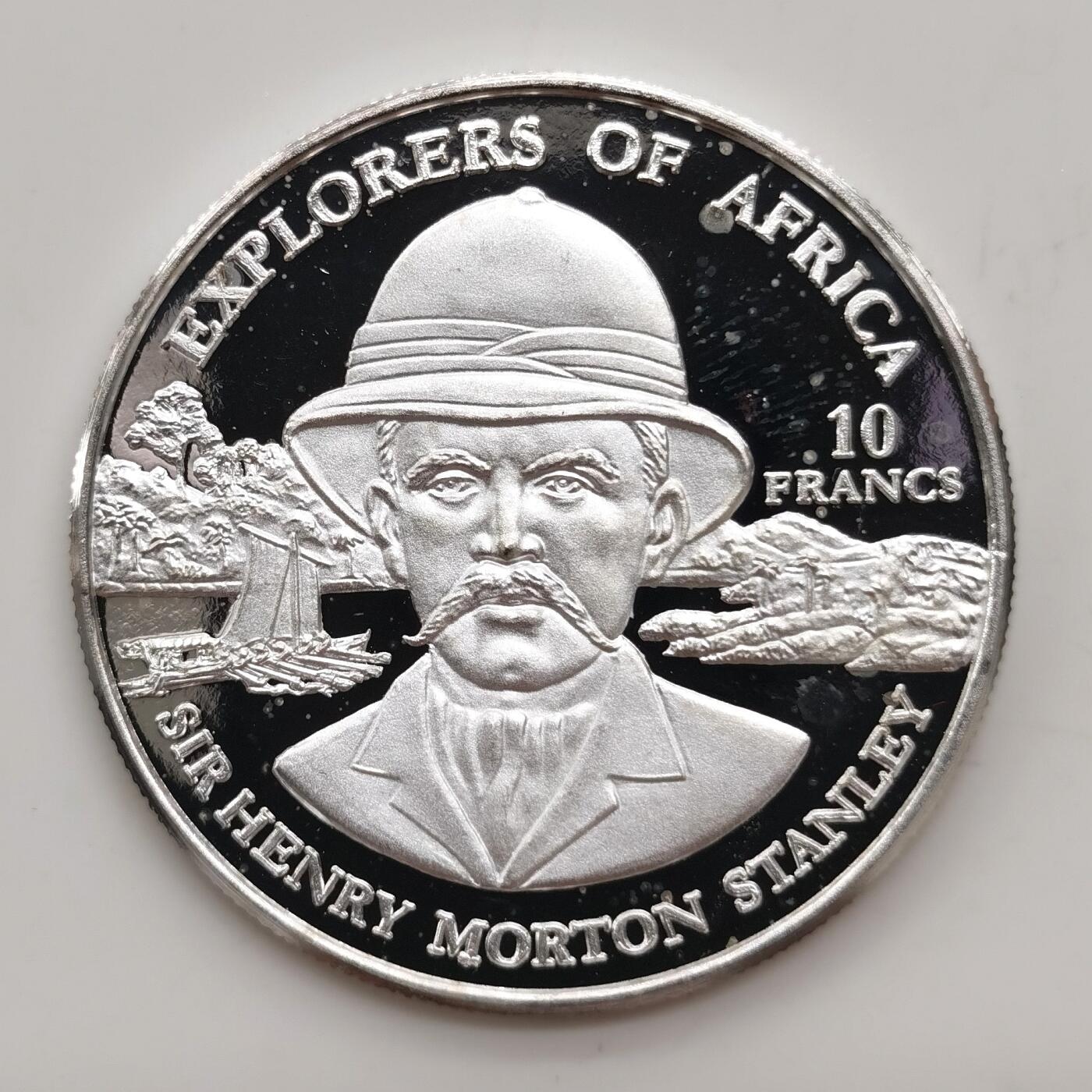 博洋堂“生趣盎然”4月精品专场暨第169期（全场包邮）