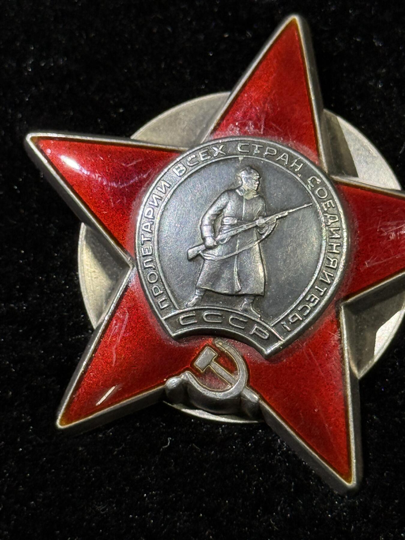 戎马世界章牌大赏第115期