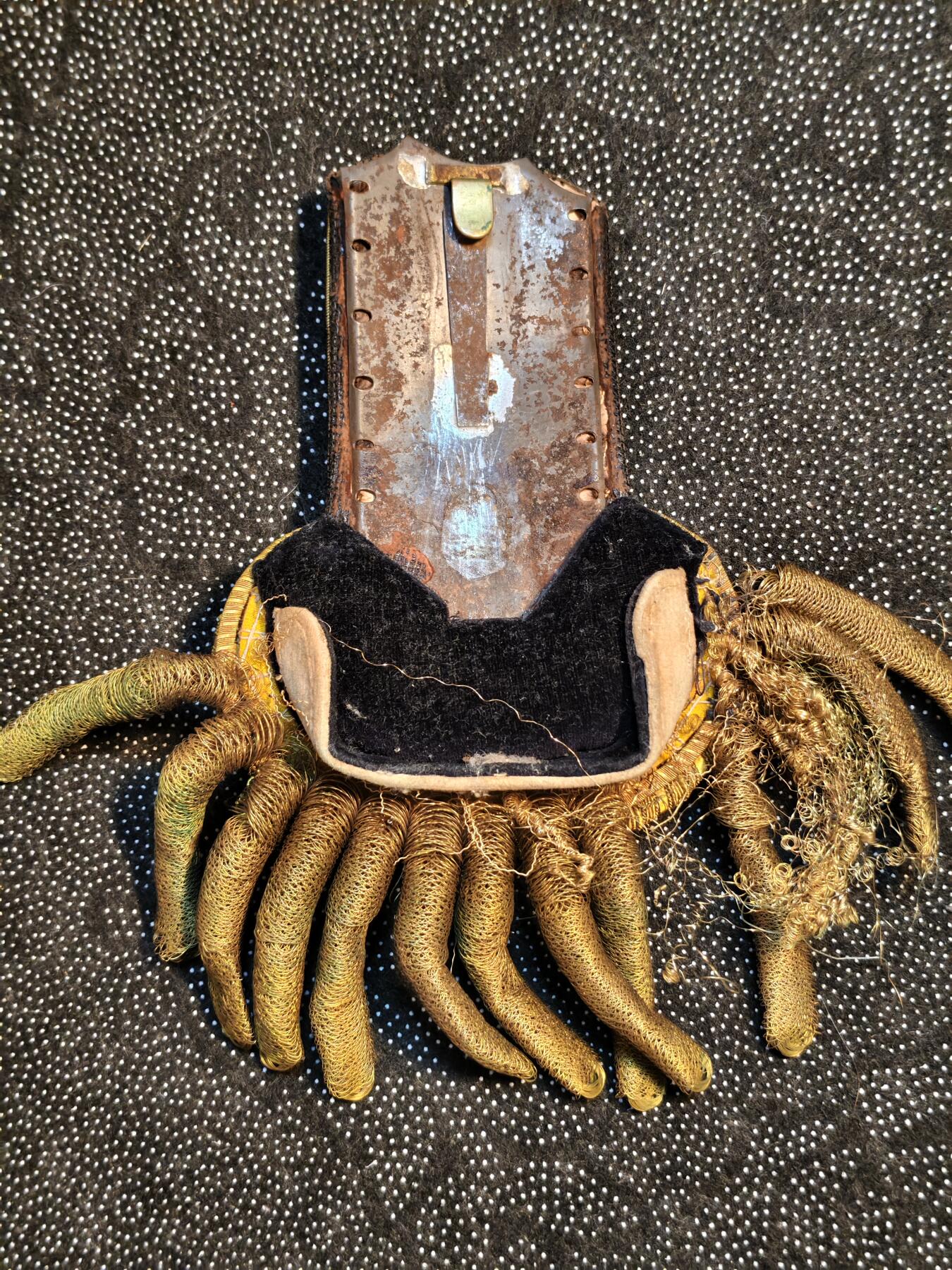 东亚欧洲主题杂货徽章勋章拍卖⑩ （五一大拍350+）