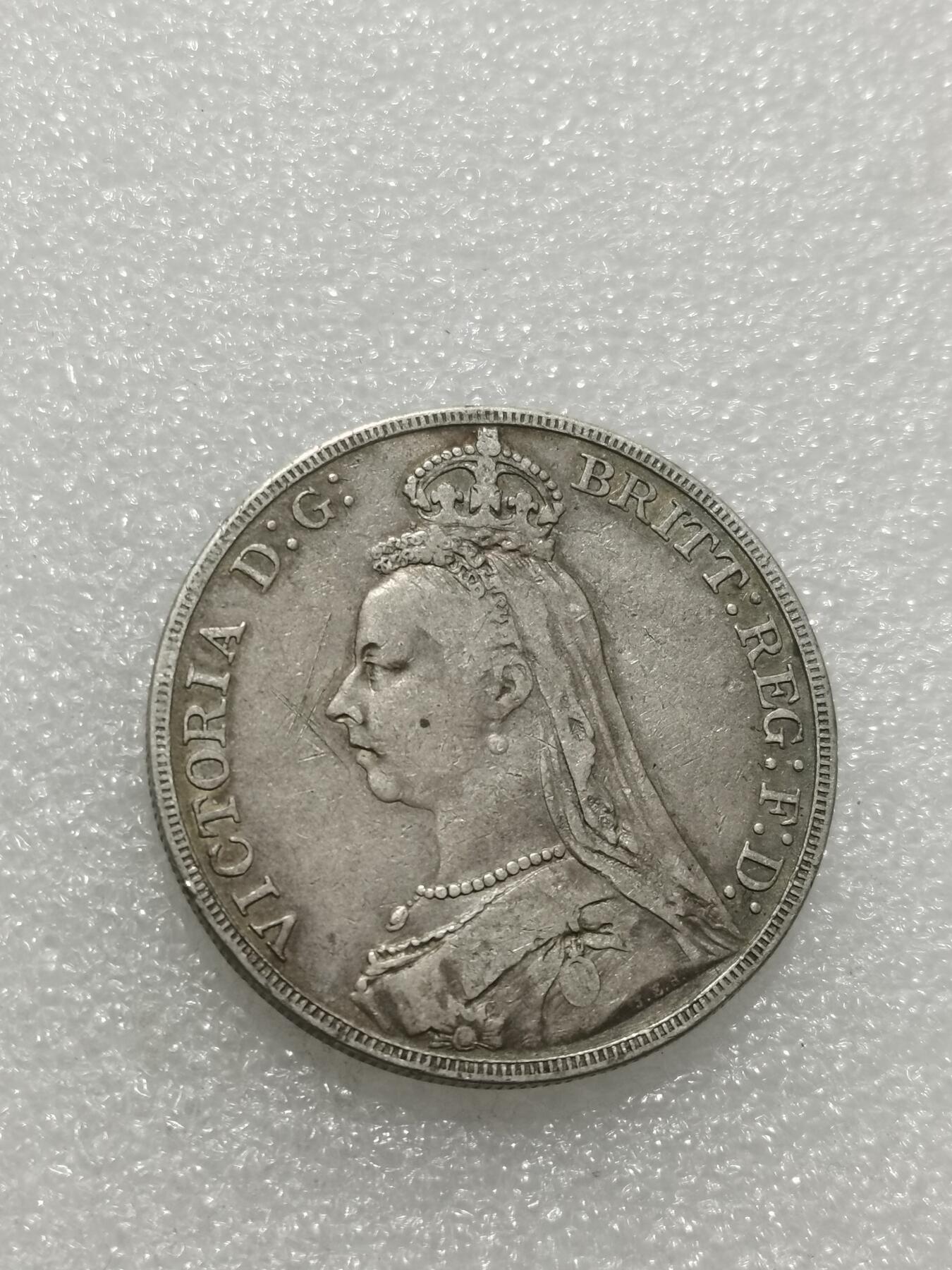 天下钱庄专场欢迎参拍