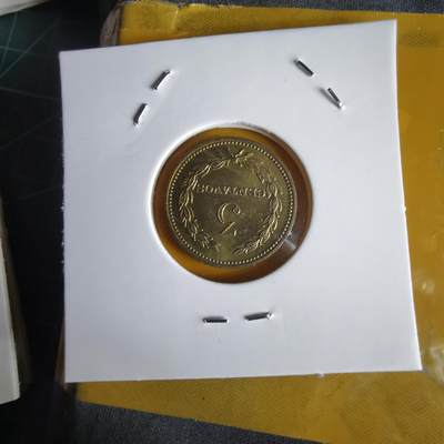 沼泽如烟--第1066场 萨尔瓦多1974年3分