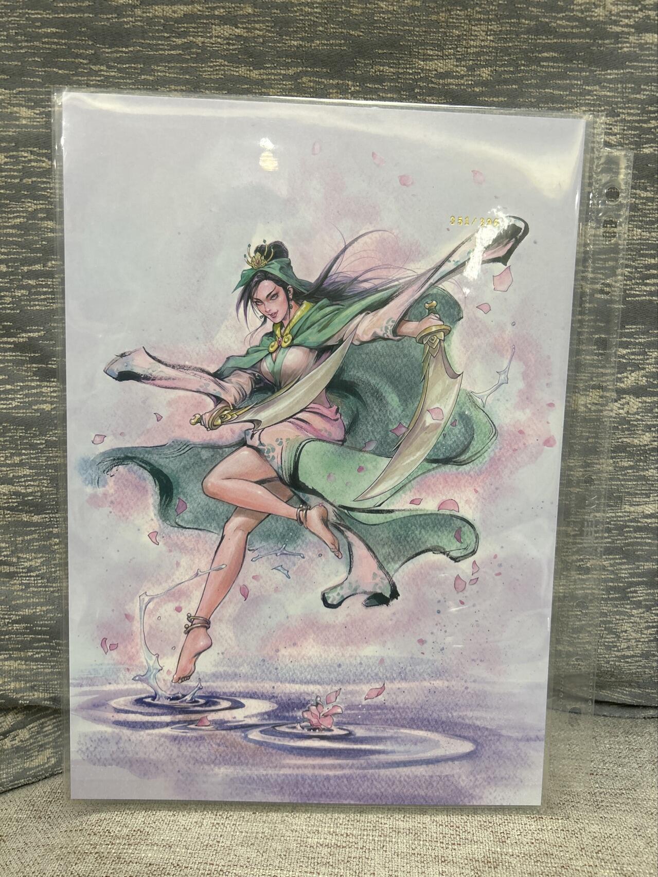 喜灰玩卡拍卖第八期，接拍品0佣金，欢迎送拍，释放现金流，让自己有资金可以购买更多喜欢的卡牌，让别的卡友能淘到更多心仪的卡牌