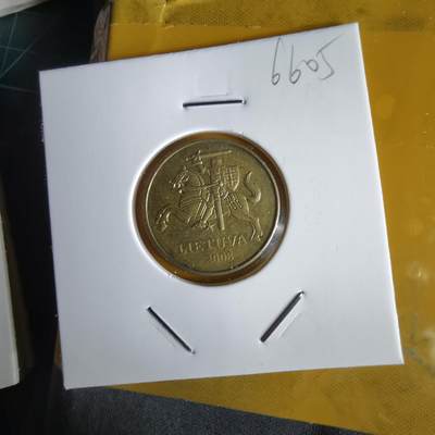 沼泽如烟--第1066场 立陶宛2008年20分