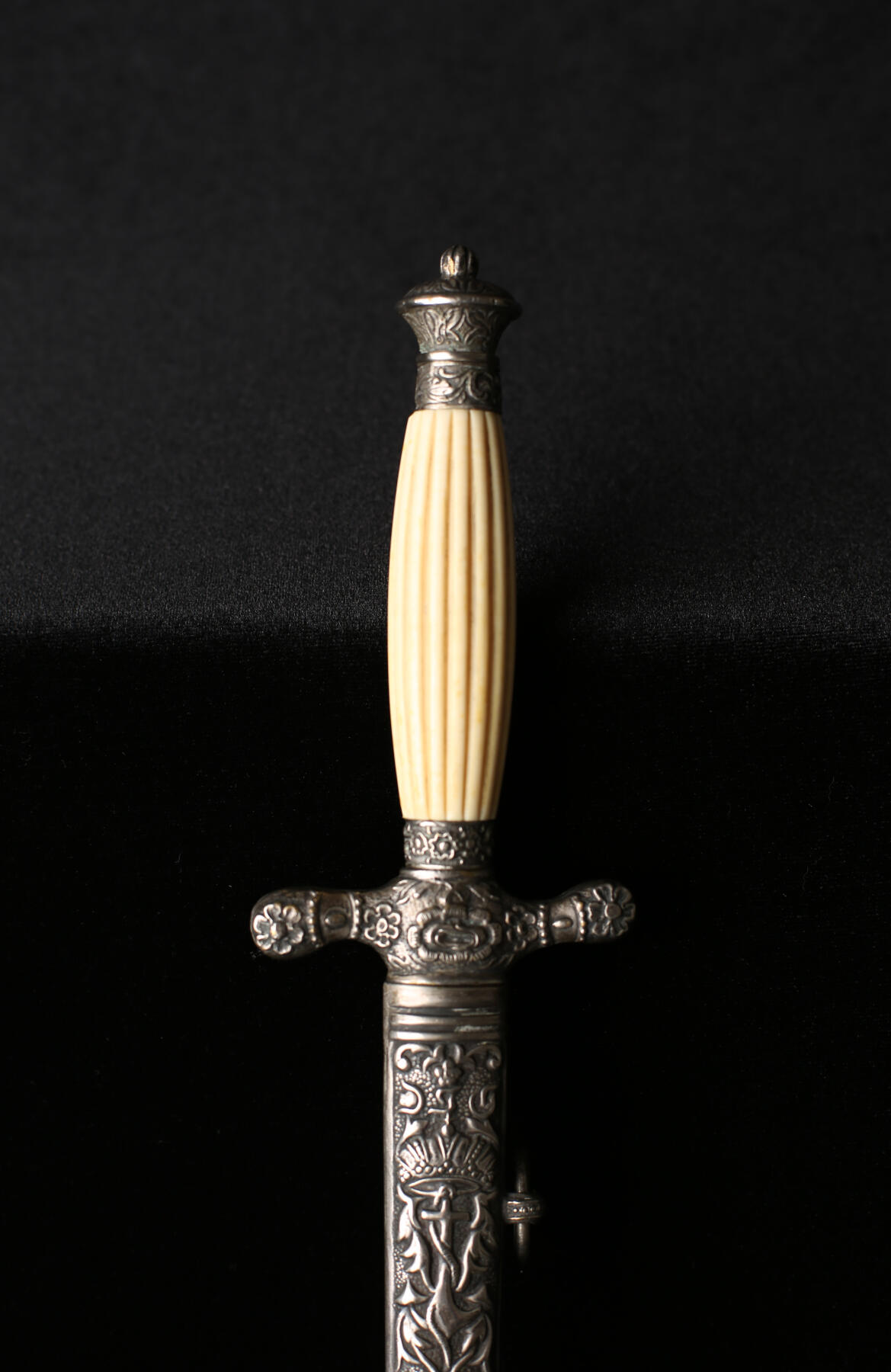 戎马世界章牌大赏第115期