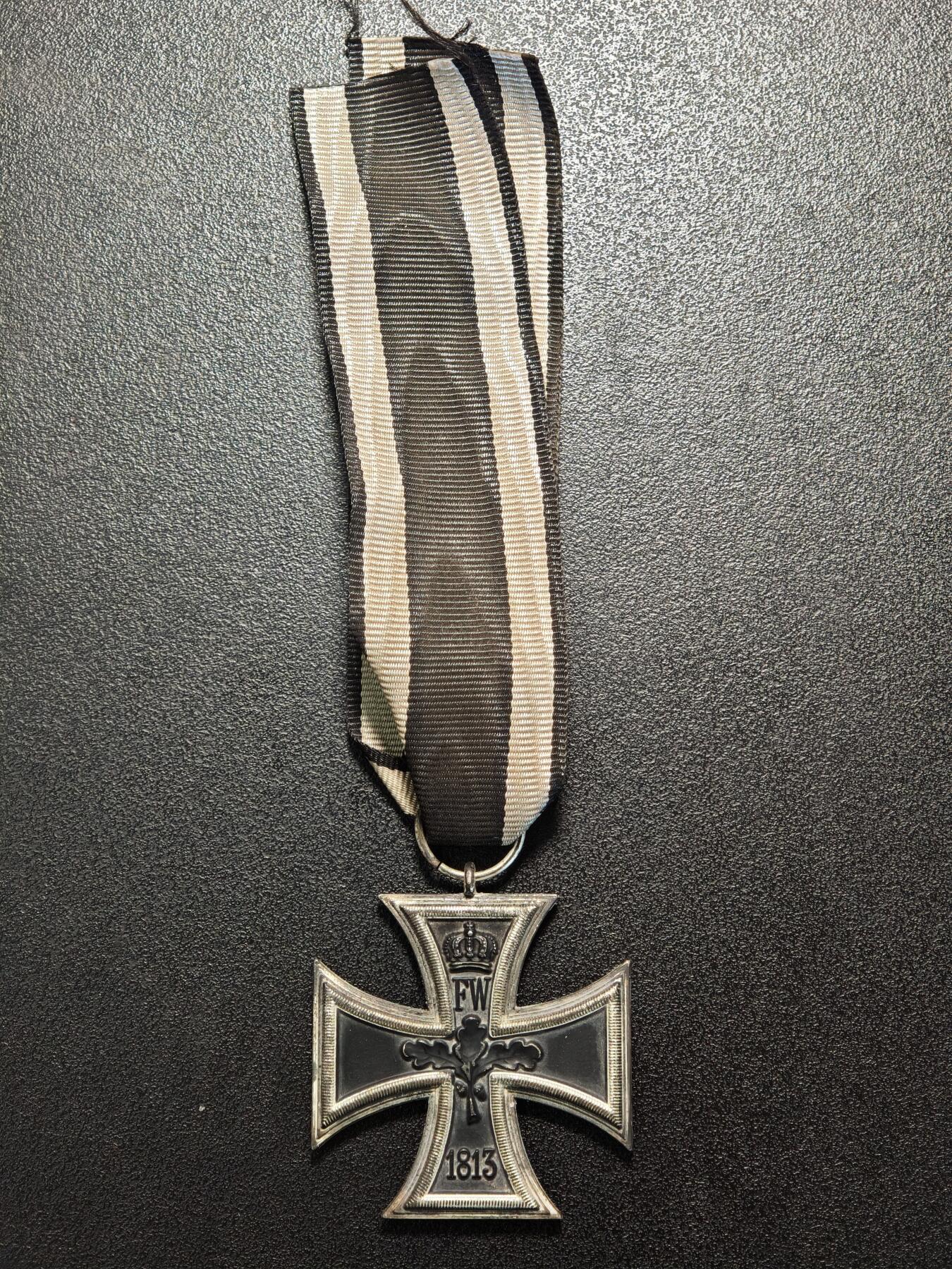 【德藏】世界币章拍卖第171期（拍品征集中~欢迎藏友联系）