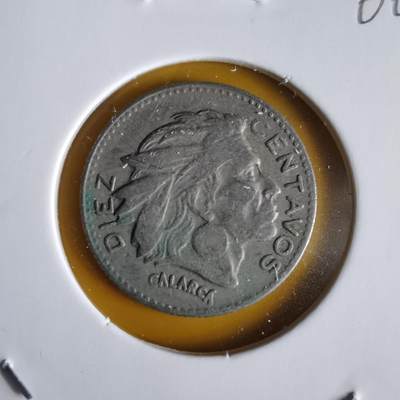 沼泽如烟--第1066场 哥伦比亚1956年十分