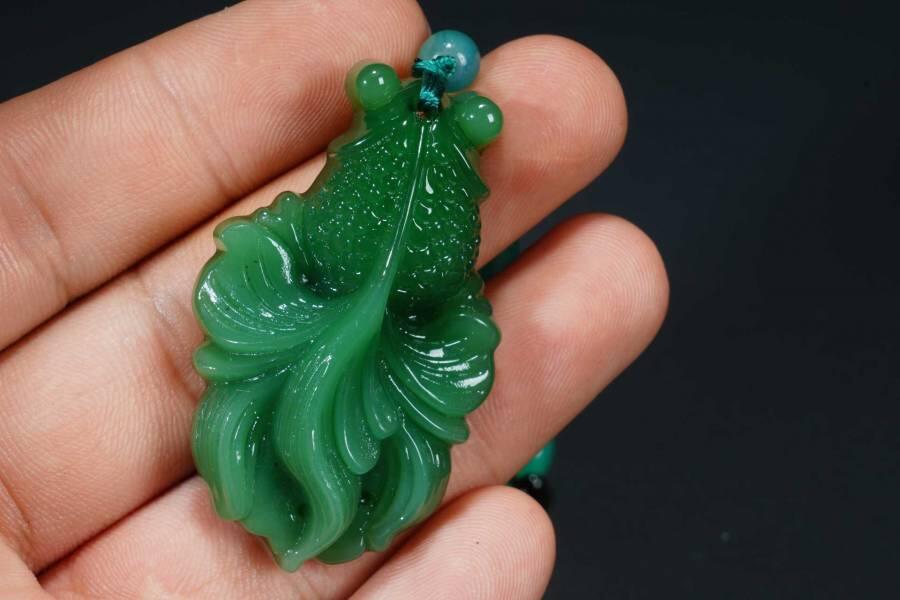 上海都达杂项专场103【全场包邮】 