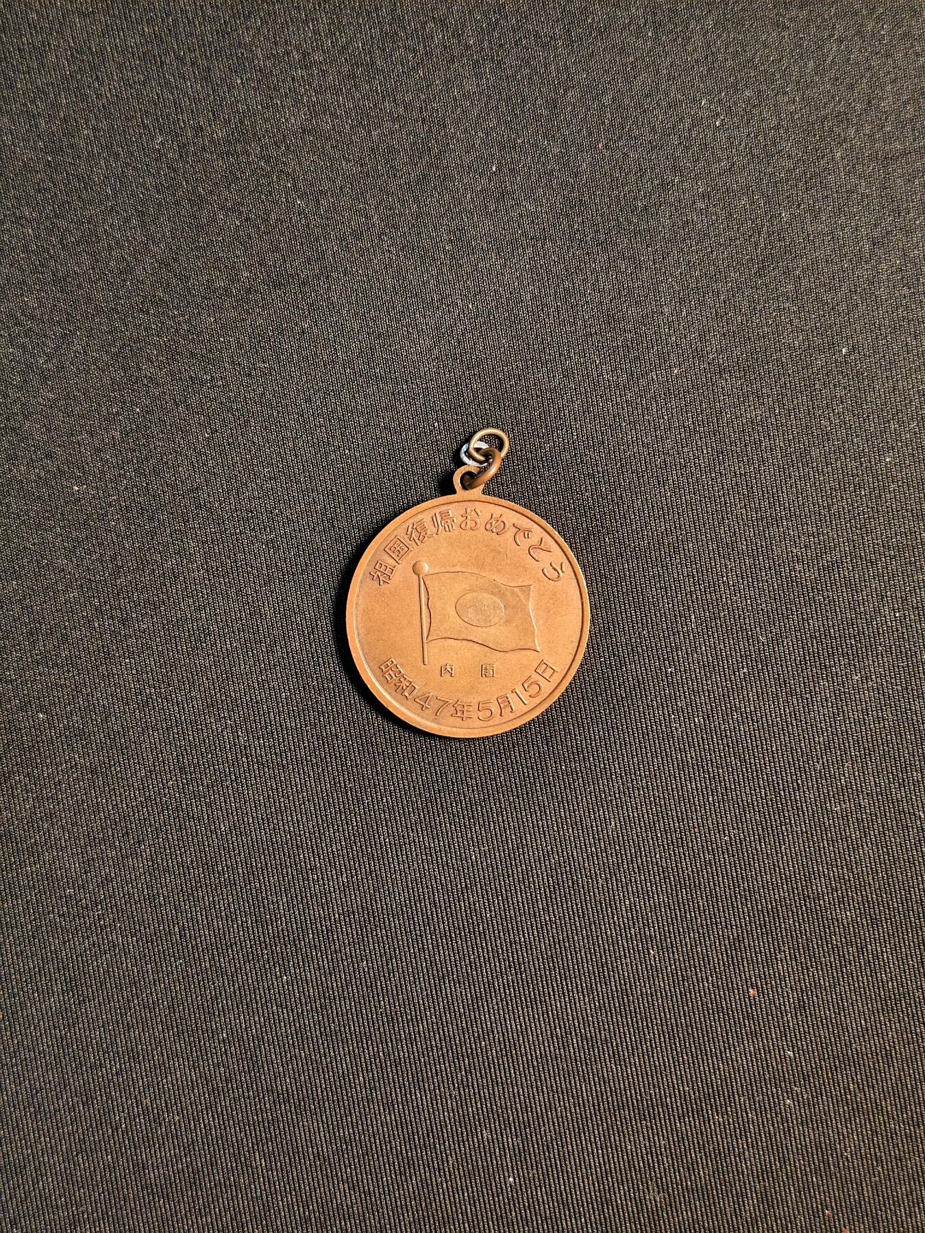 东亚欧洲主题杂货徽章勋章拍卖⑩ （五一大拍350+）