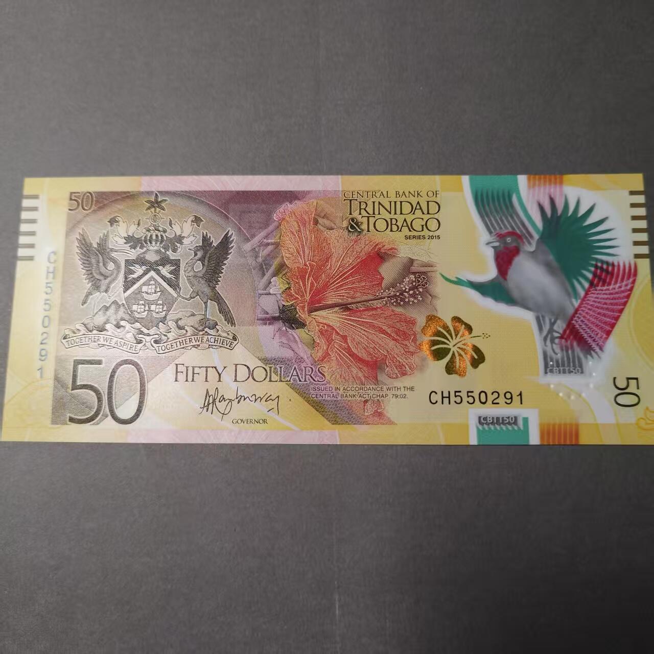 长老汇马年精选第十九场拍卖