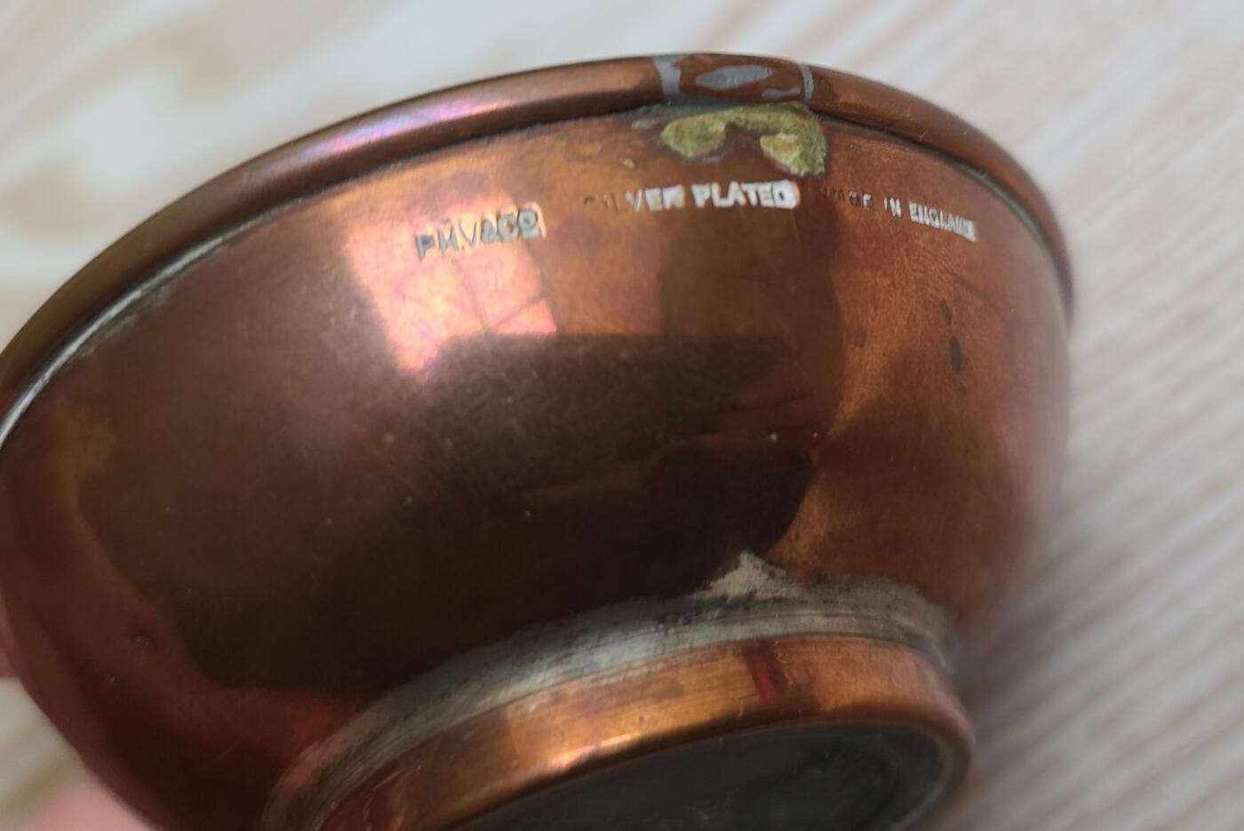 【币将精彩】世界钱币拍卖拍卖（2026-4-28）