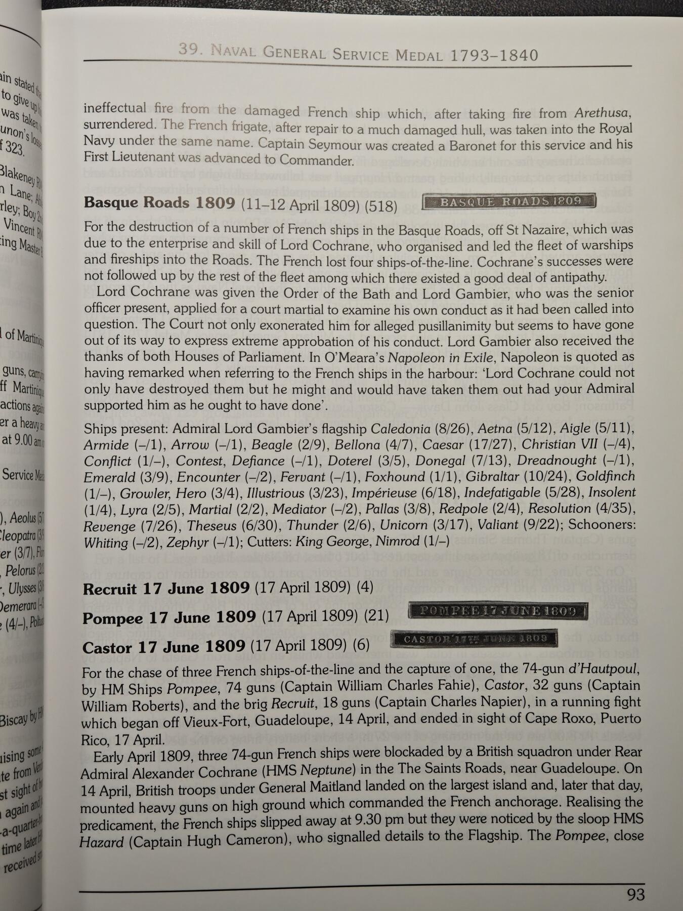 【德藏】世界币章拍卖第171期（拍品征集中~欢迎藏友联系）